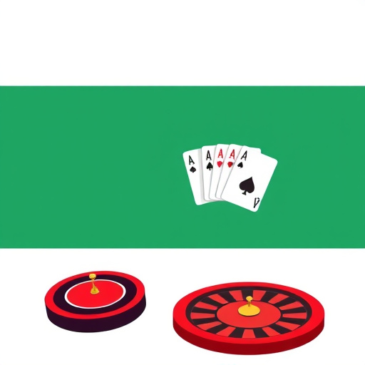 Banner www.drquynh.com