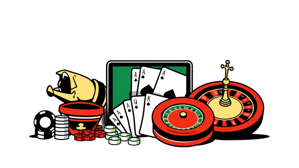 Banner www.drquynh.com