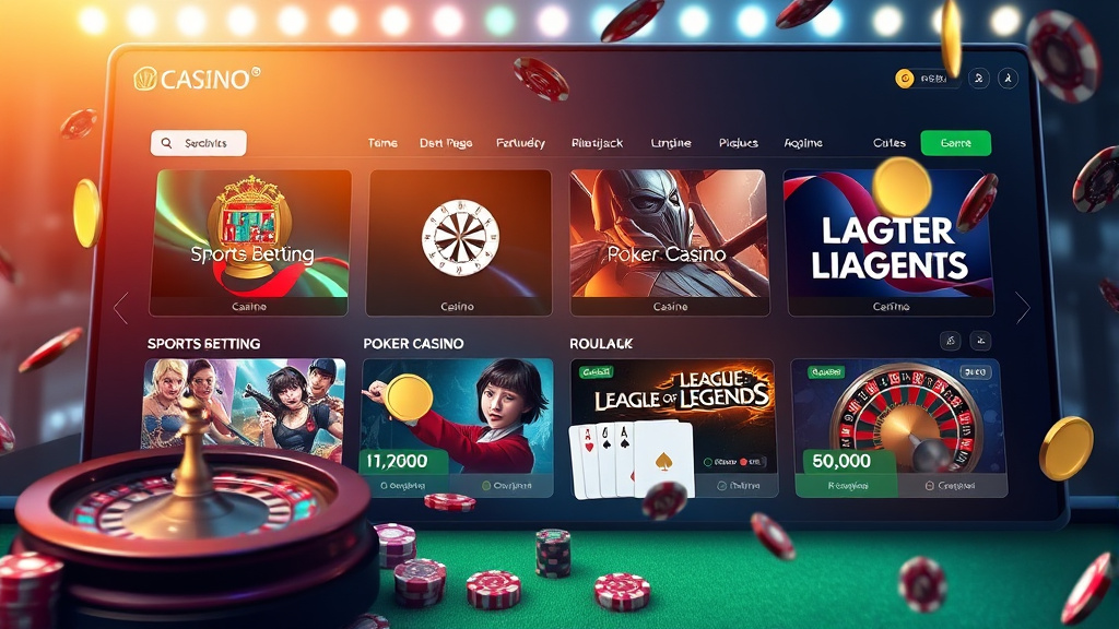 Banner www.drquynh.com