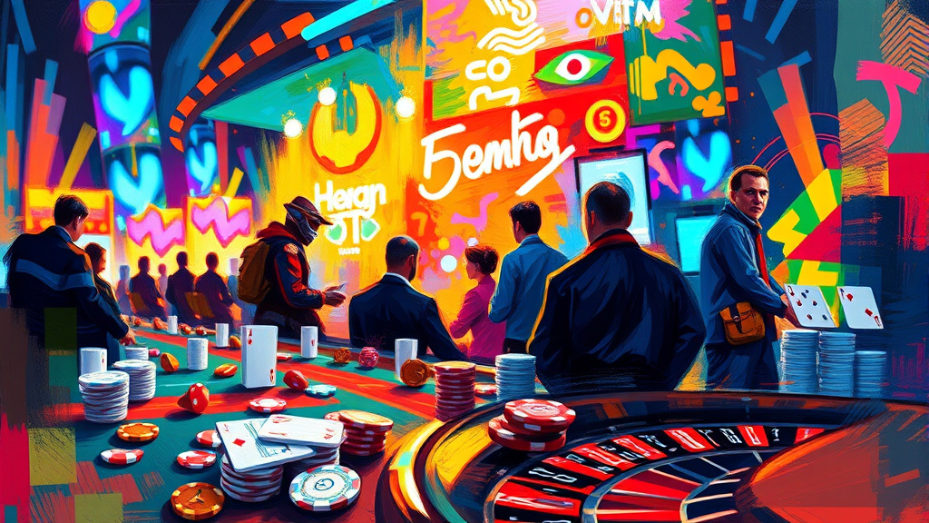 Banner www.drquynh.com