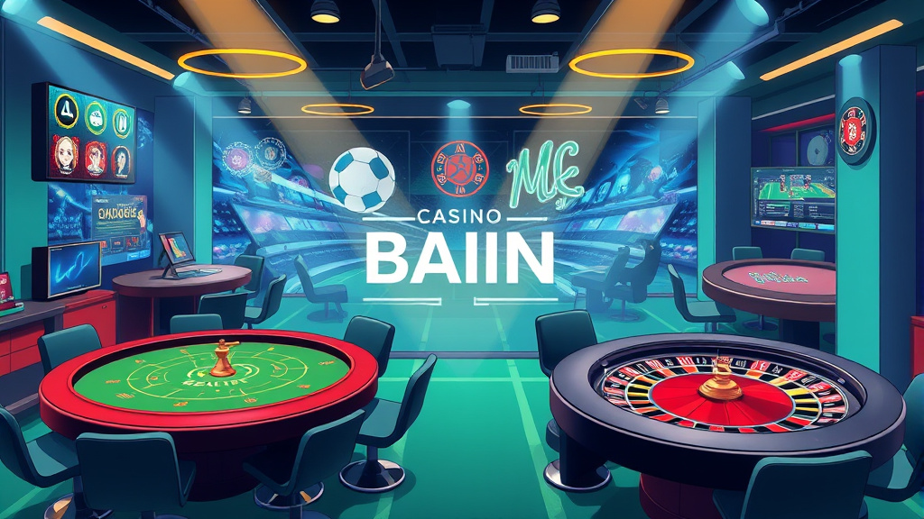 Banner www.drquynh.com