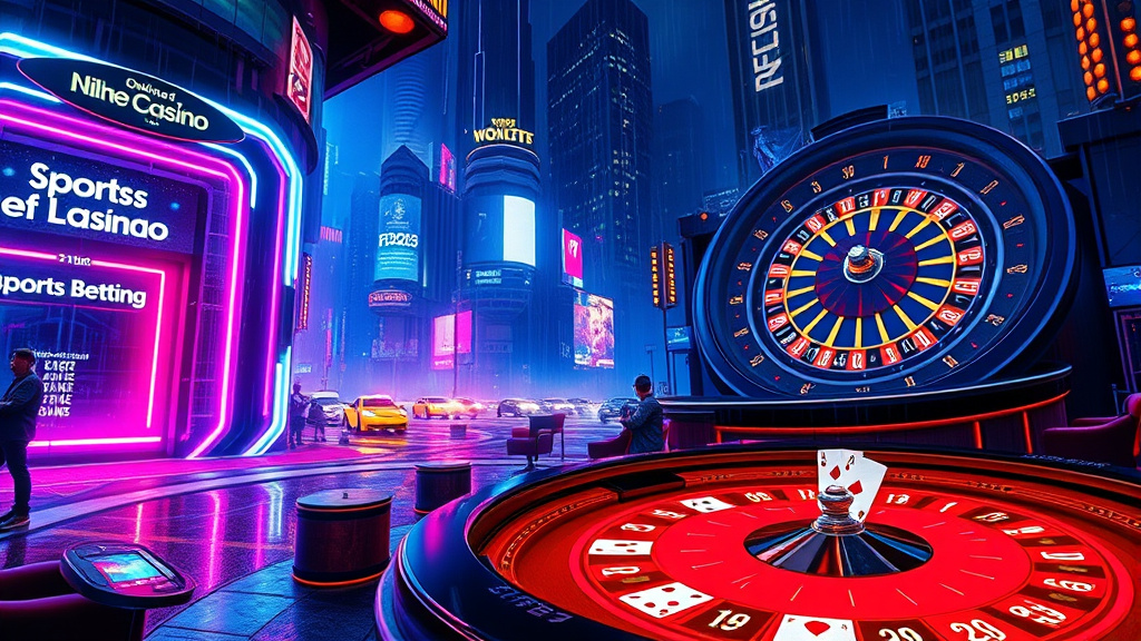 Banner www.drquynh.com