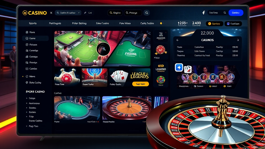 Banner www.drquynh.com