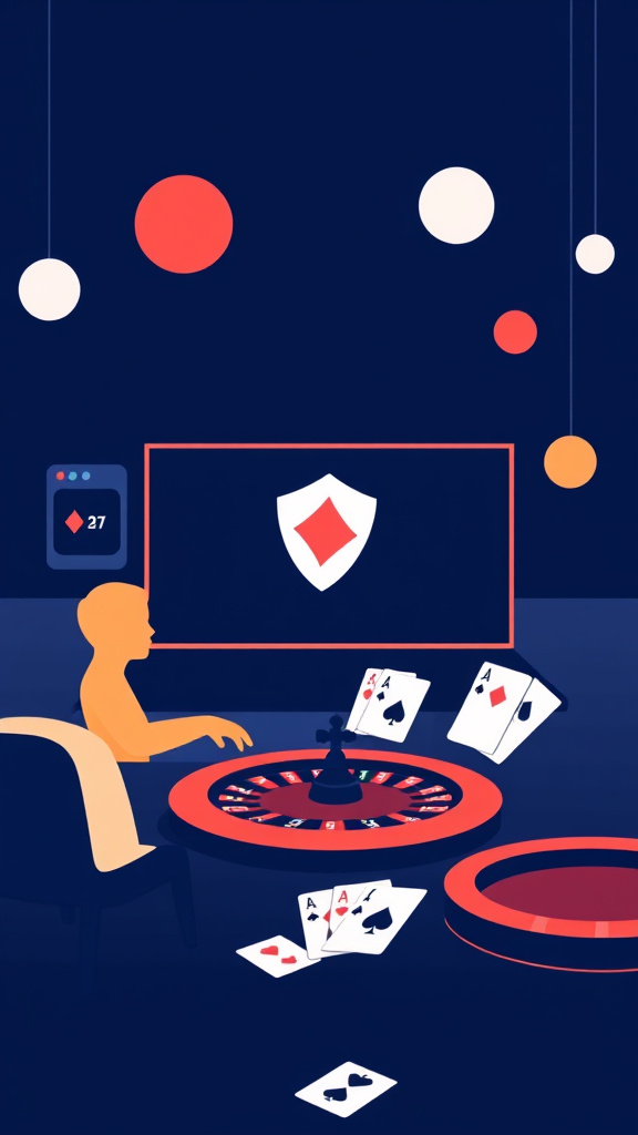 Banner www.drquynh.com