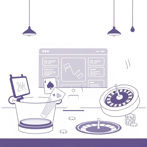 Banner www.drquynh.com