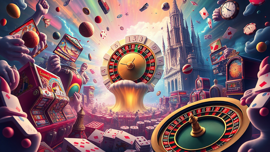 Banner www.drquynh.com