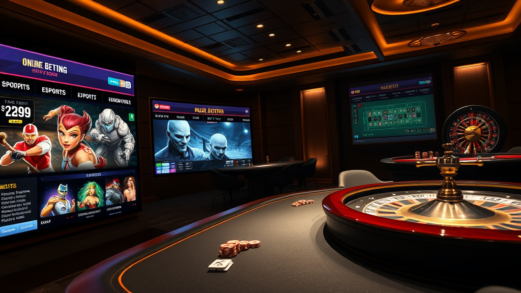 Banner www.drquynh.com