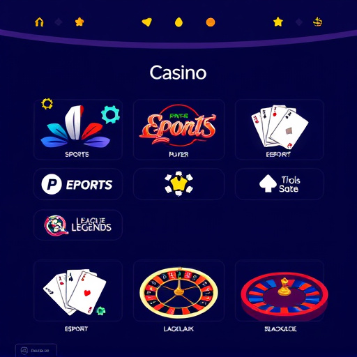 Banner www.drquynh.com