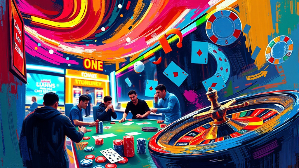 Banner www.drquynh.com