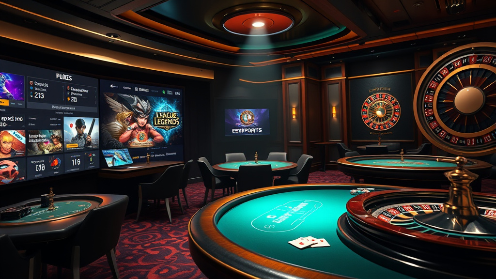 Banner www.drquynh.com