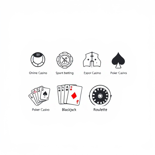 Banner www.drquynh.com