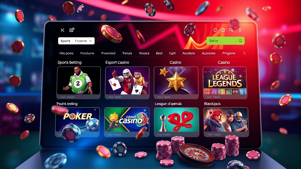 Banner www.drquynh.com