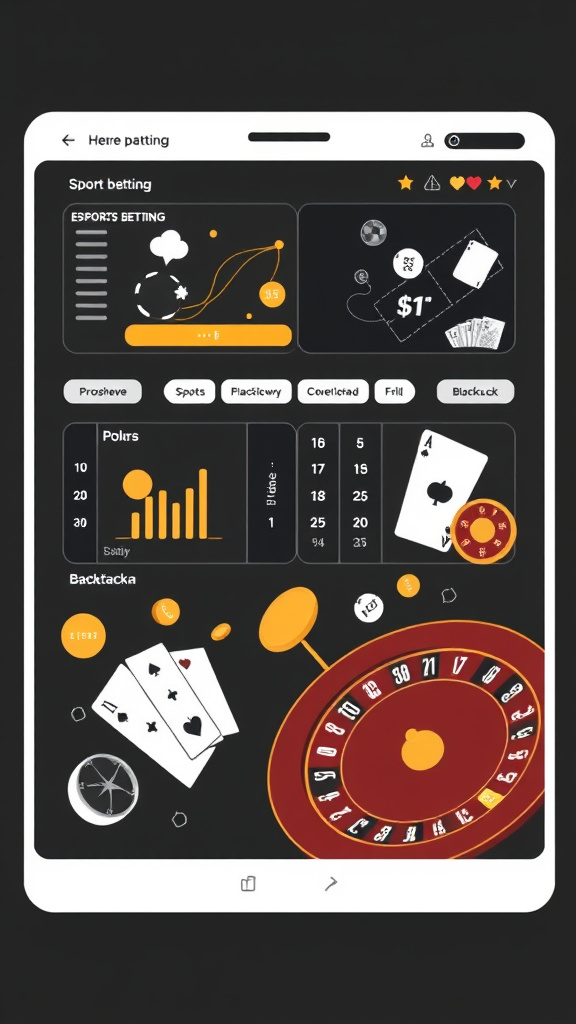 Banner www.drquynh.com