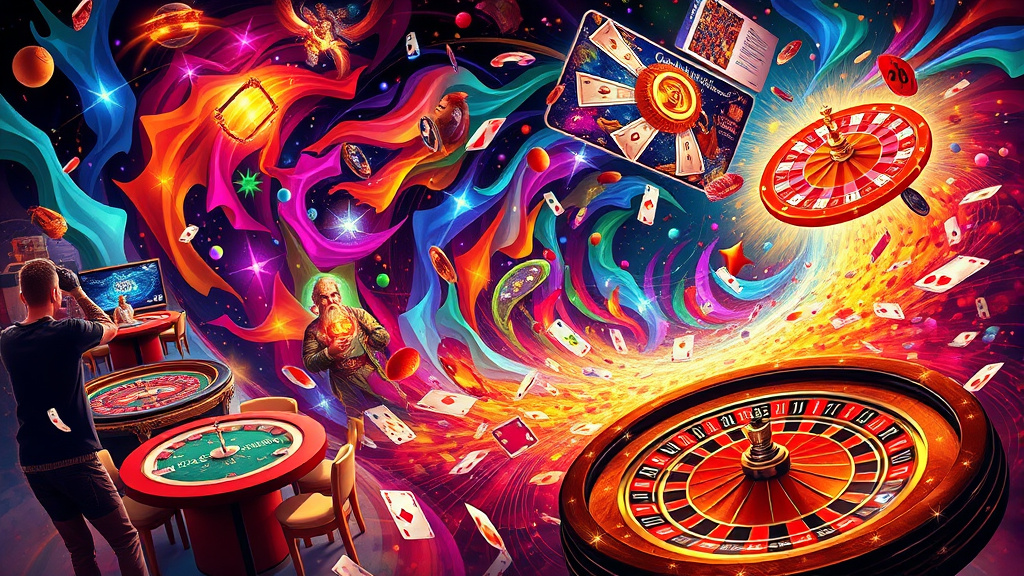 Banner www.drquynh.com