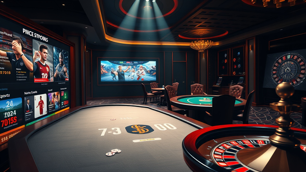 Banner www.drquynh.com