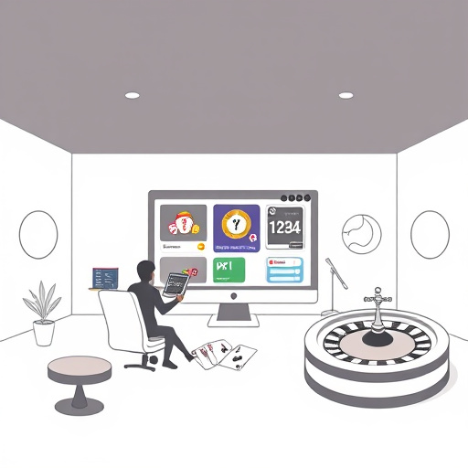 Banner www.drquynh.com