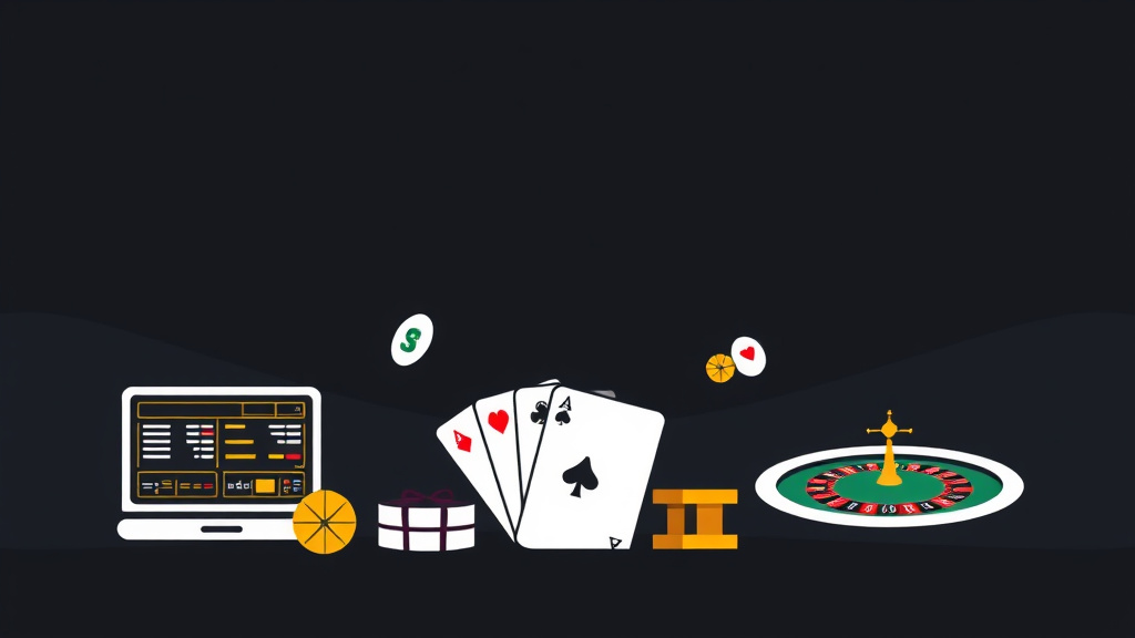 Banner www.drquynh.com