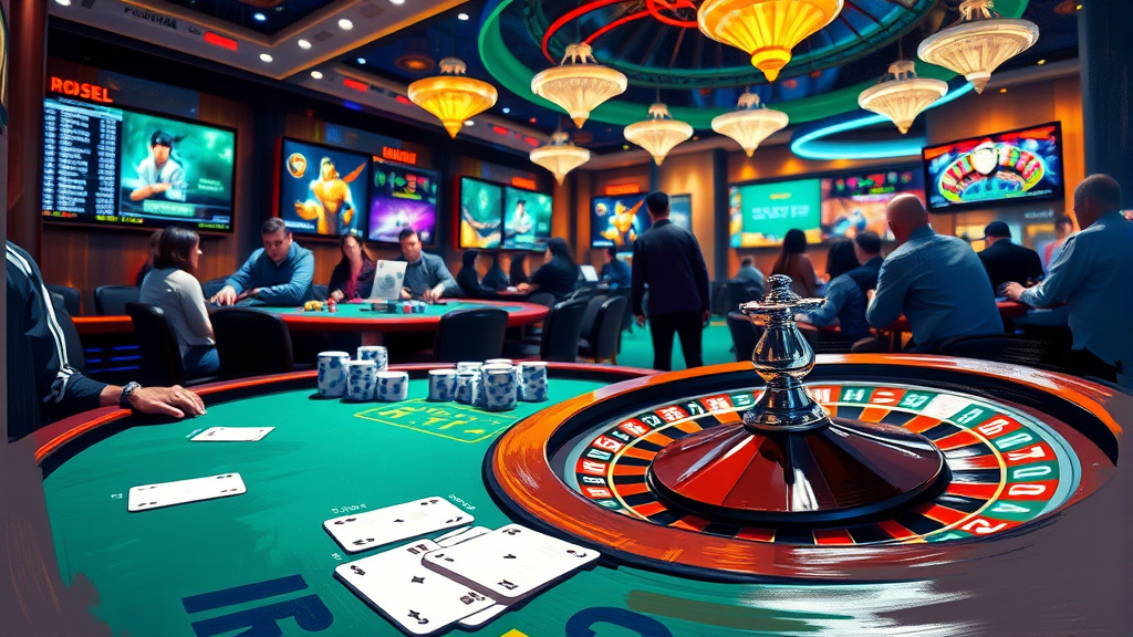 Banner www.drquynh.com