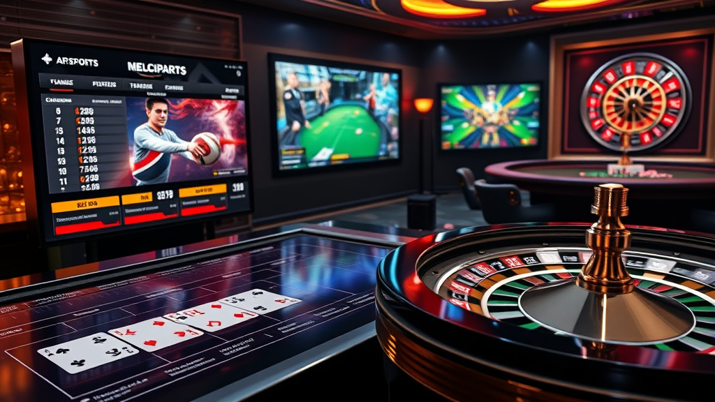 Banner www.drquynh.com