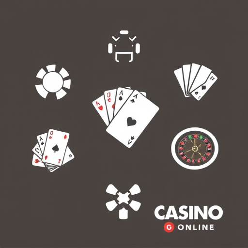 Banner www.drquynh.com