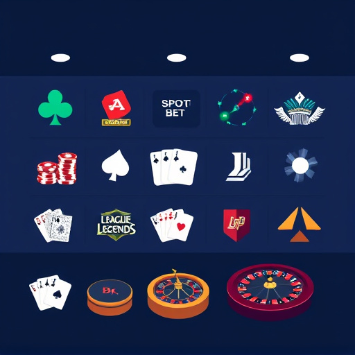 Banner www.drquynh.com