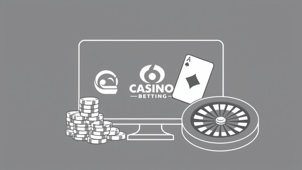 Banner www.drquynh.com