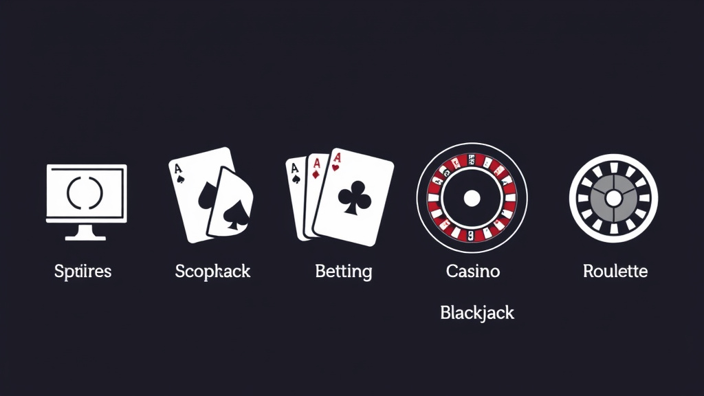 Banner www.drquynh.com