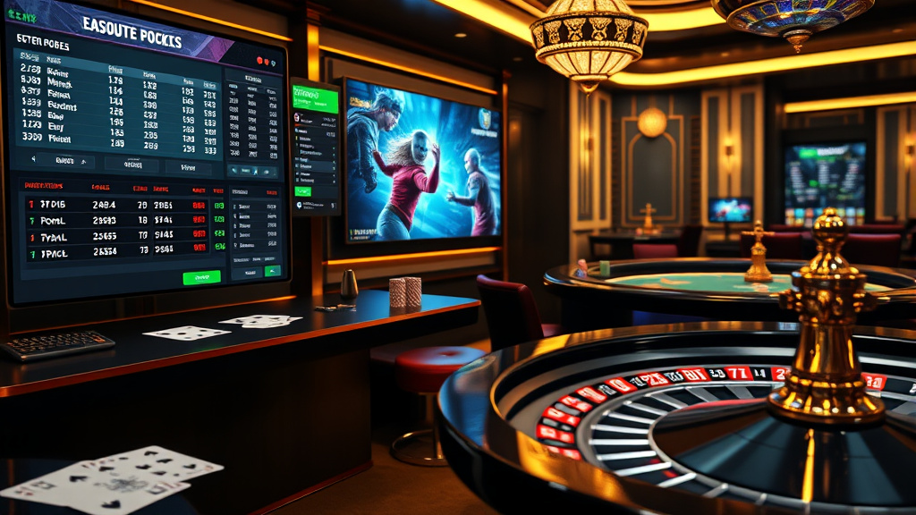 Banner www.drquynh.com