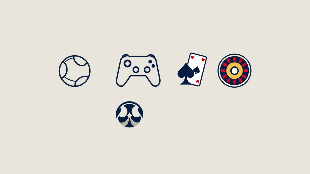 Banner www.drquynh.com