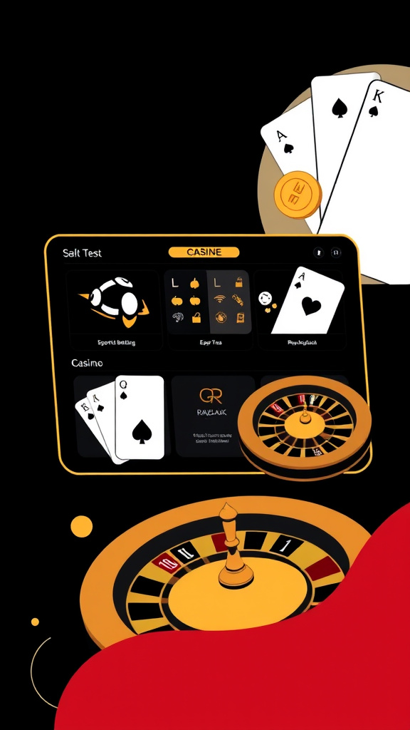 Banner www.drquynh.com