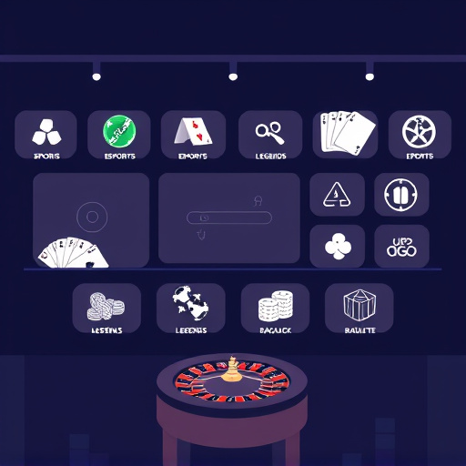 Banner www.drquynh.com