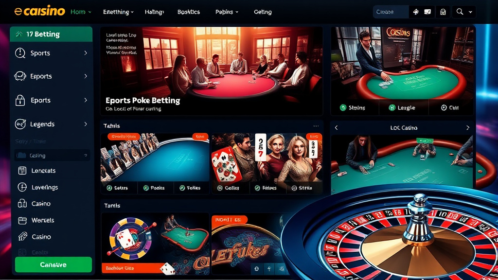 Banner www.drquynh.com