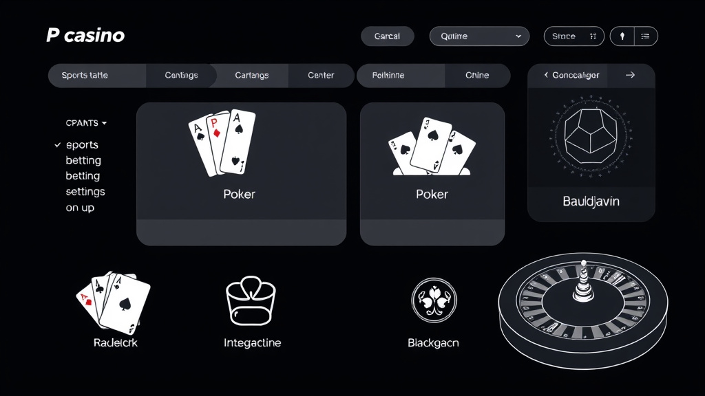 Banner www.drquynh.com