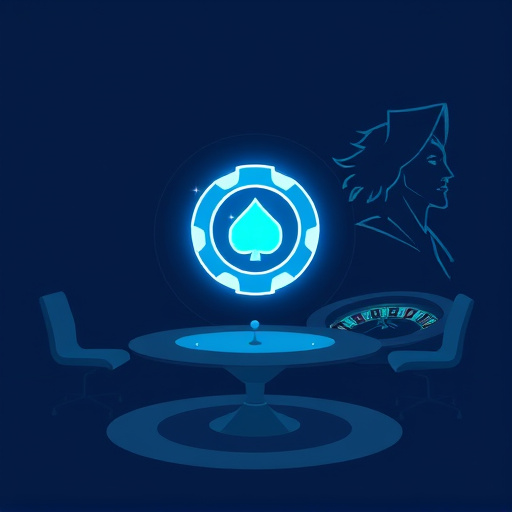 Banner www.drquynh.com