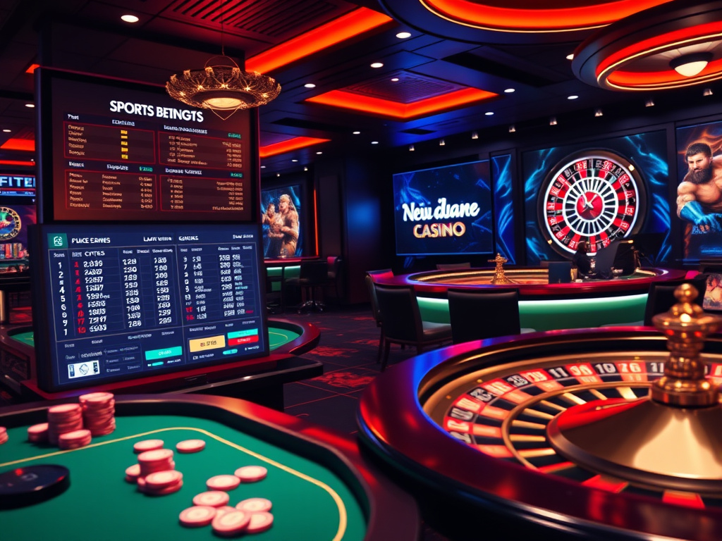 Banner www.drquynh.com