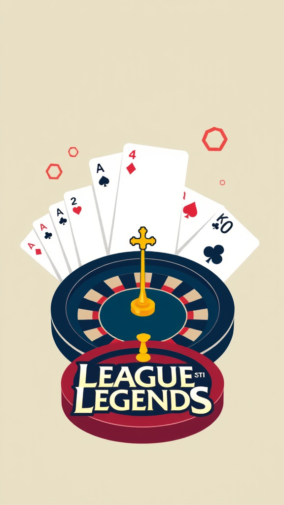 Banner www.drquynh.com