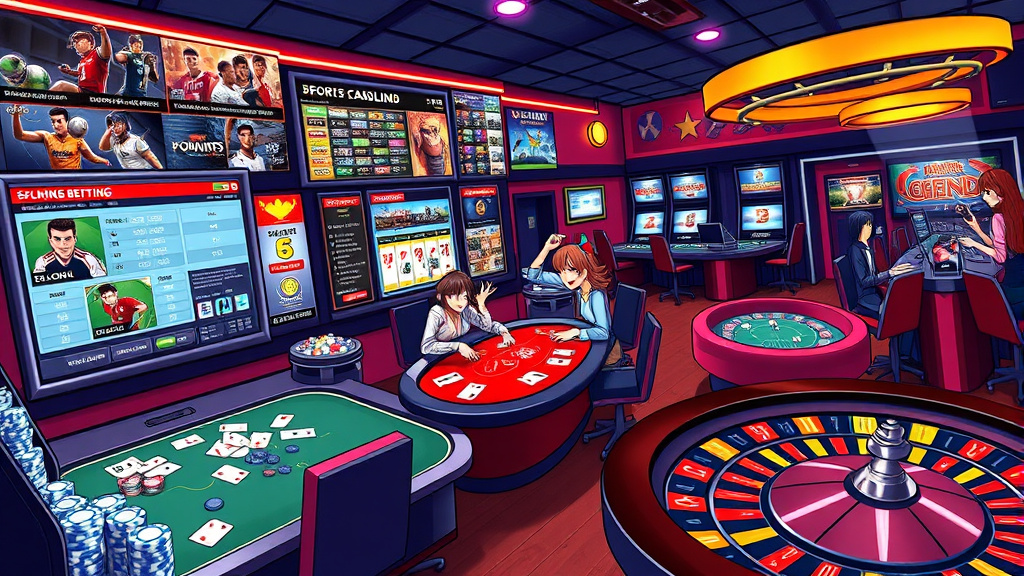 Banner www.drquynh.com