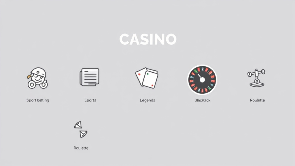 Banner www.drquynh.com