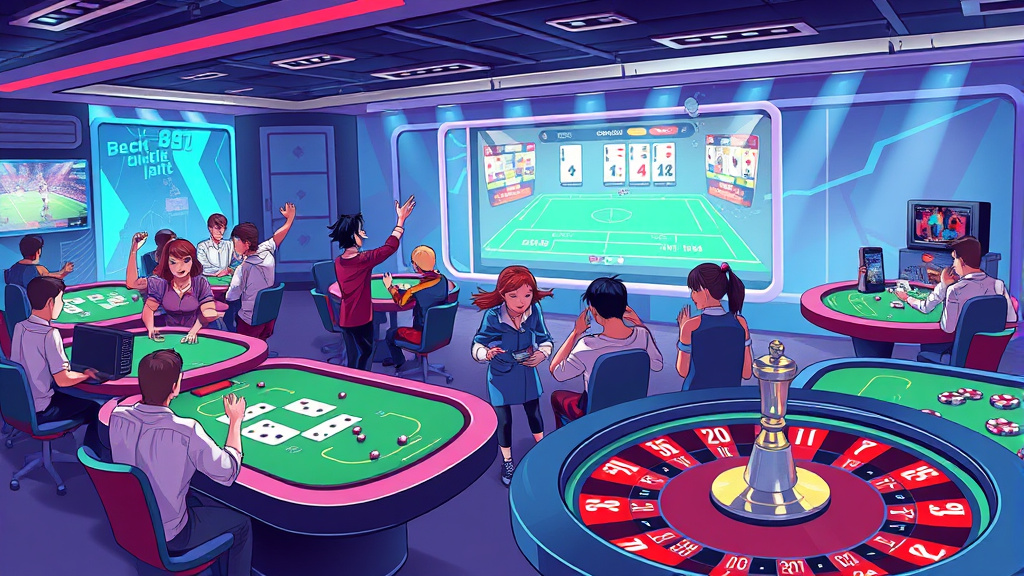 Banner www.drquynh.com