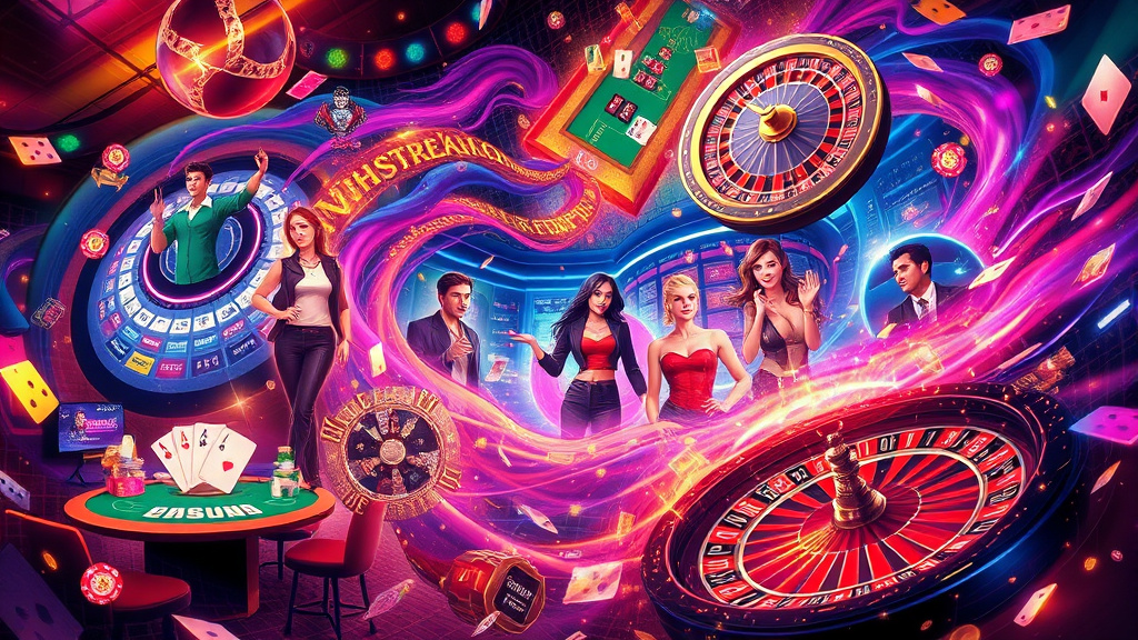 Banner www.drquynh.com