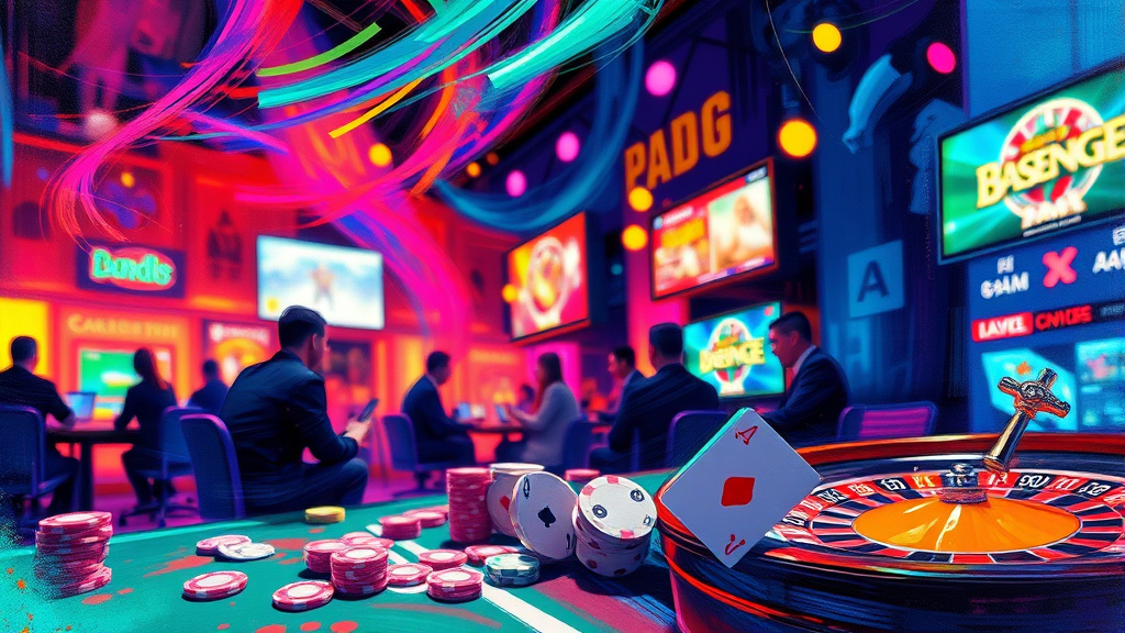 Banner www.drquynh.com