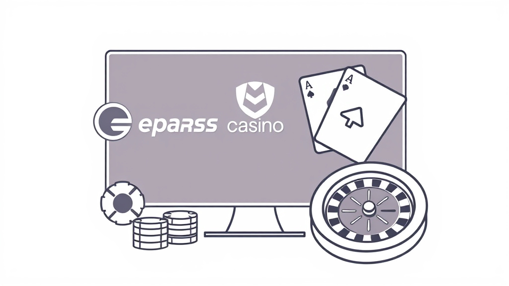 Banner www.drquynh.com