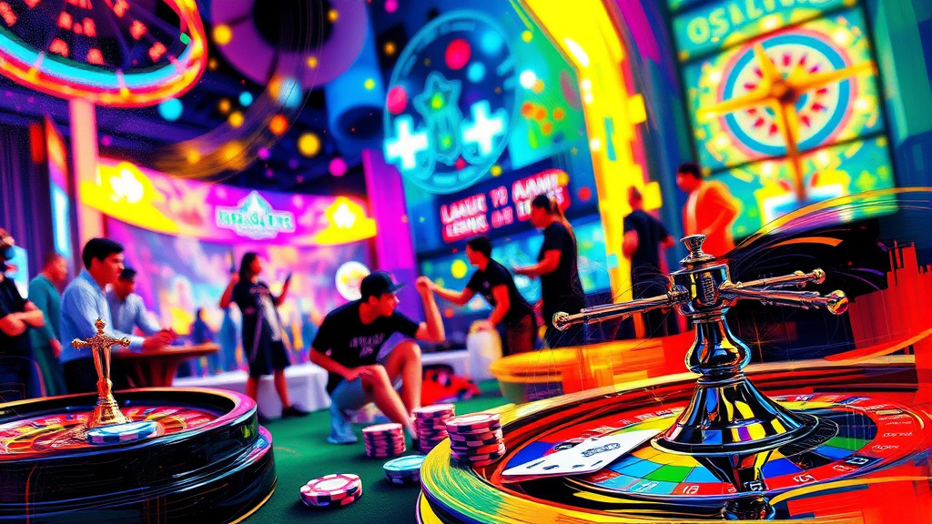 Banner www.drquynh.com