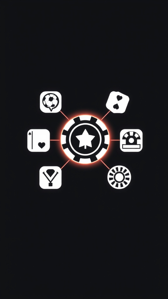 Banner www.drquynh.com