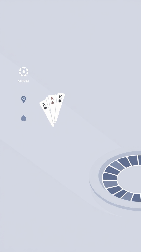 Banner www.drquynh.com