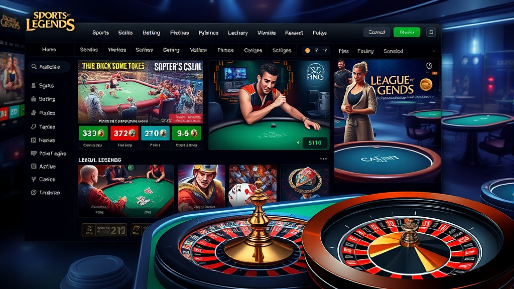 Banner www.drquynh.com