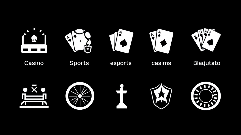 Banner www.drquynh.com