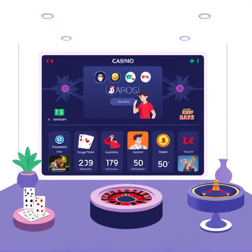 Banner www.drquynh.com