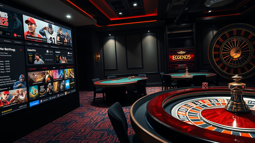 Banner www.drquynh.com