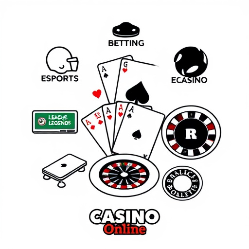 Banner www.drquynh.com